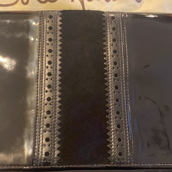 Colehann - Picture 6 of 8